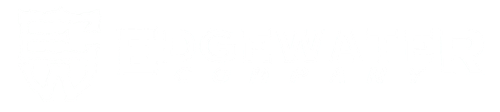 Edgewater Company logo